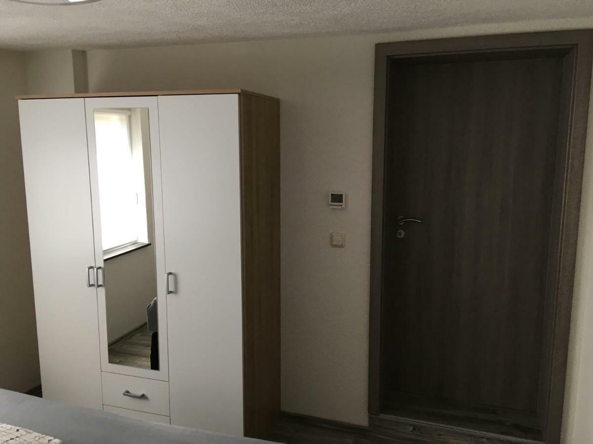 Ferienhaus Seenland Elsterheide Bagian luar foto